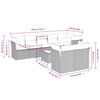 Produktminiatyrbild 3 av 17