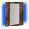 Produktminiatyrbild 5 av 17