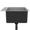 Produktminiatyrbild 6 av 12