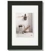 Walther Design Fotoram Home 30x45 cm svart
