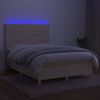 Produktminiatyrbild 4 av 16