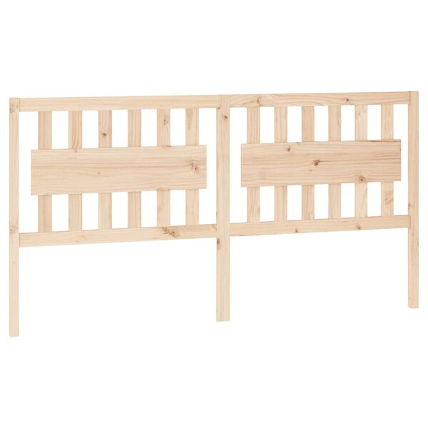 Visar produktbild 1 av 6