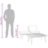 Produktminiatyrbild 10 av 10