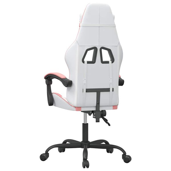 Visar produktbild 4 av 14