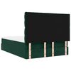 Produktminiatyrbild 9 av 16