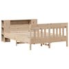 Produktminiatyrbild 3 av 12