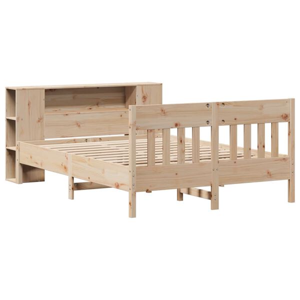 Visar produktbild 3 av 12