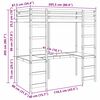 Produktminiatyrbild 10 av 11