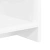 Produktminiatyrbild 9 av 11