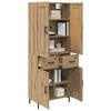 Produktminiatyrbild 3 av 15