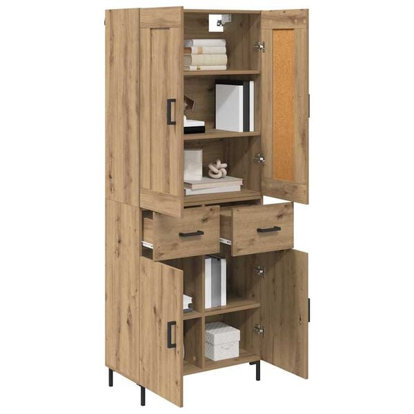 Visar produktbild 3 av 15