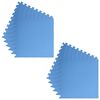 Produktminiatyrbild 6 av 7