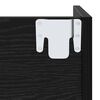 Produktminiatyrbild 9 av 12