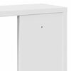 Produktminiatyrbild 8 av 10