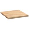 Produktminiatyrbild 8 av 12