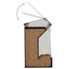 Produktminiatyrbild 12 av 16