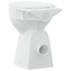 Produktminiatyrbild 6 av 13
