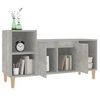 Produktminiatyrbild 4 av 10