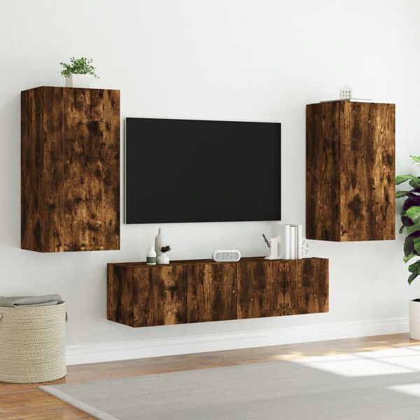 Visar produktbild 4 av 16