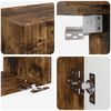 Produktminiatyrbild 10 av 16