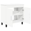 Produktminiatyrbild 4 av 12
