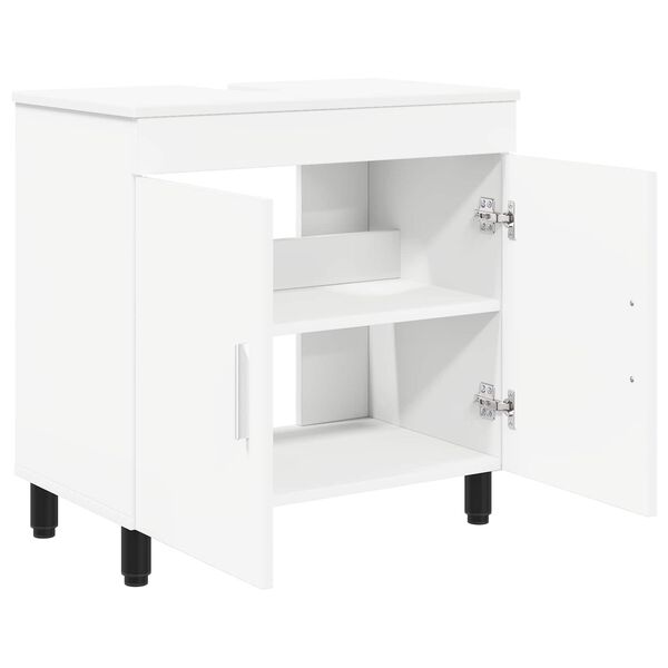 Visar produktbild 4 av 12