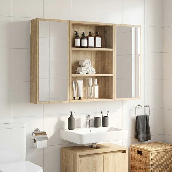 Visar produktbild 4 av 10