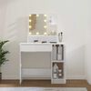 Produktminiatyrbild 14 av 17