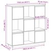 Produktminiatyrbild 13 av 14