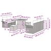 Produktminiatyrbild 15 av 16