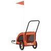 Produktminiatyrbild 8 av 13
