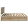 Produktminiatyrbild 8 av 13
