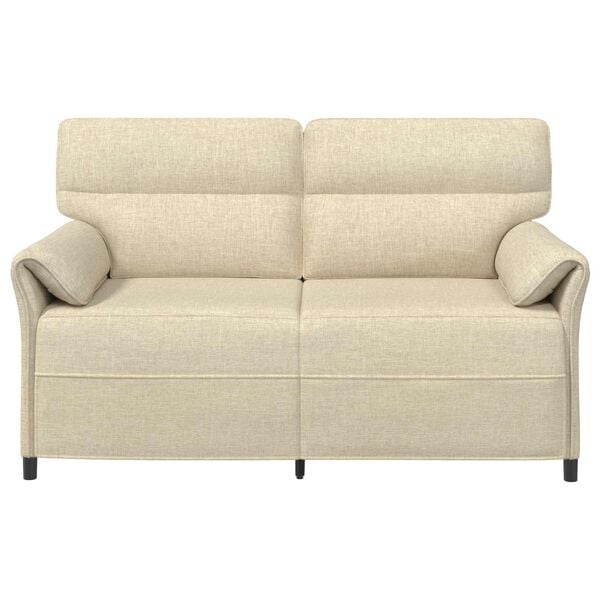 Visar produktbild 3 av 9