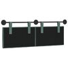 Produktminiatyrbild 7 av 11