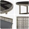 Produktminiatyrbild 9 av 11