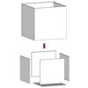 Produktminiatyrbild 8 av 11
