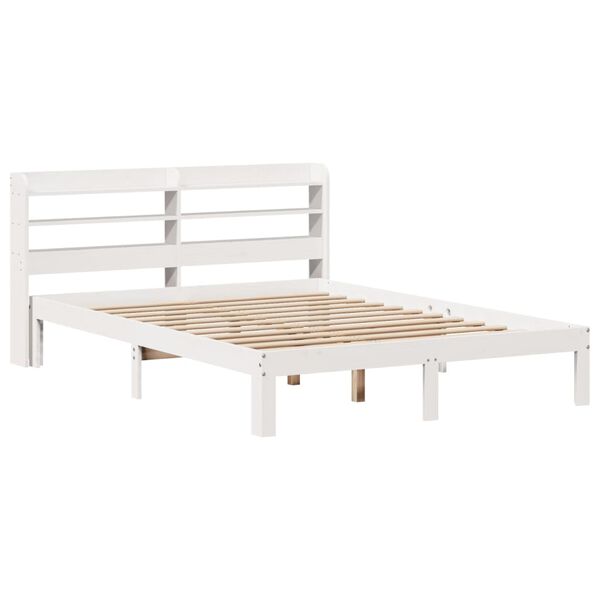 Visar produktbild 3 av 11