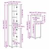 Produktminiatyrbild 17 av 18
