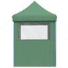 Produktminiatyrbild 6 av 12