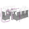 Produktminiatyrbild 9 av 10