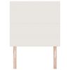 Produktminiatyrbild 4 av 11