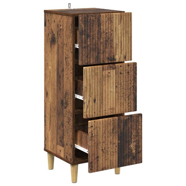 Visar produktbild 3 av 10