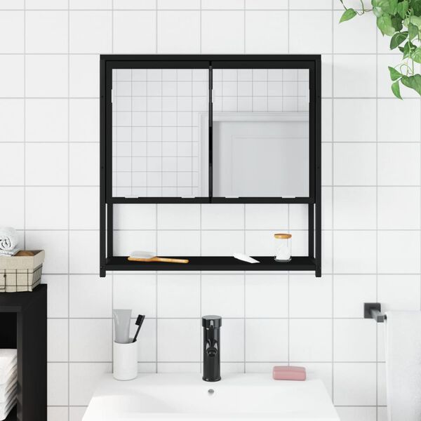 Visar produktbild 3 av 12