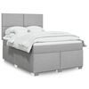 Produktminiatyrbild 2 av 19