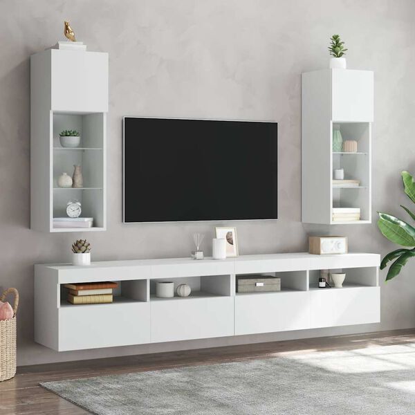 Visar produktbild 3 av 19