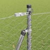 Produktminiatyrbild 5 av 17