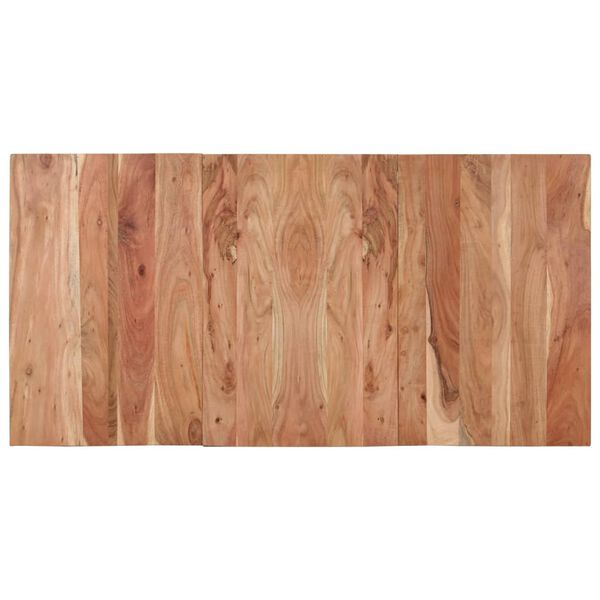 Visar produktbild 4 av 11