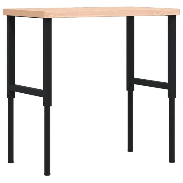 Visar produktbild 1 av 12