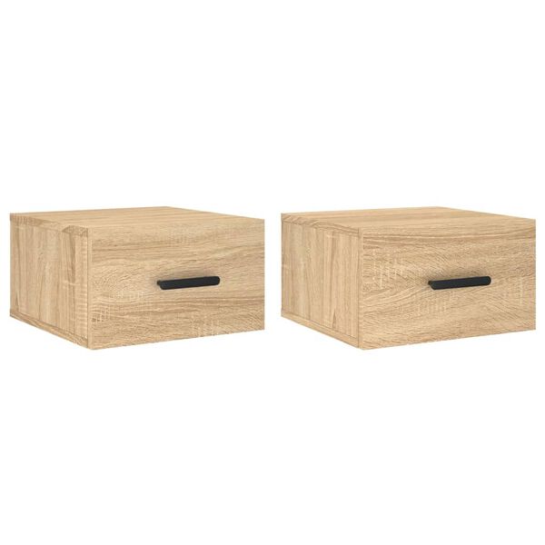 Visar produktbild 1 av 13