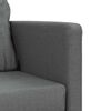 Produktminiatyrbild 8 av 13